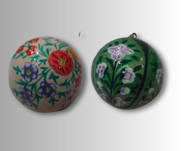 Decorative Ball